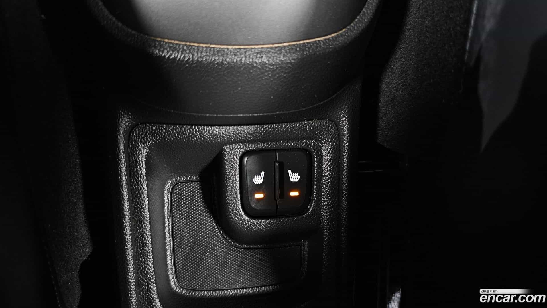 Spark Chevrolet 2021.6-OPTION-021