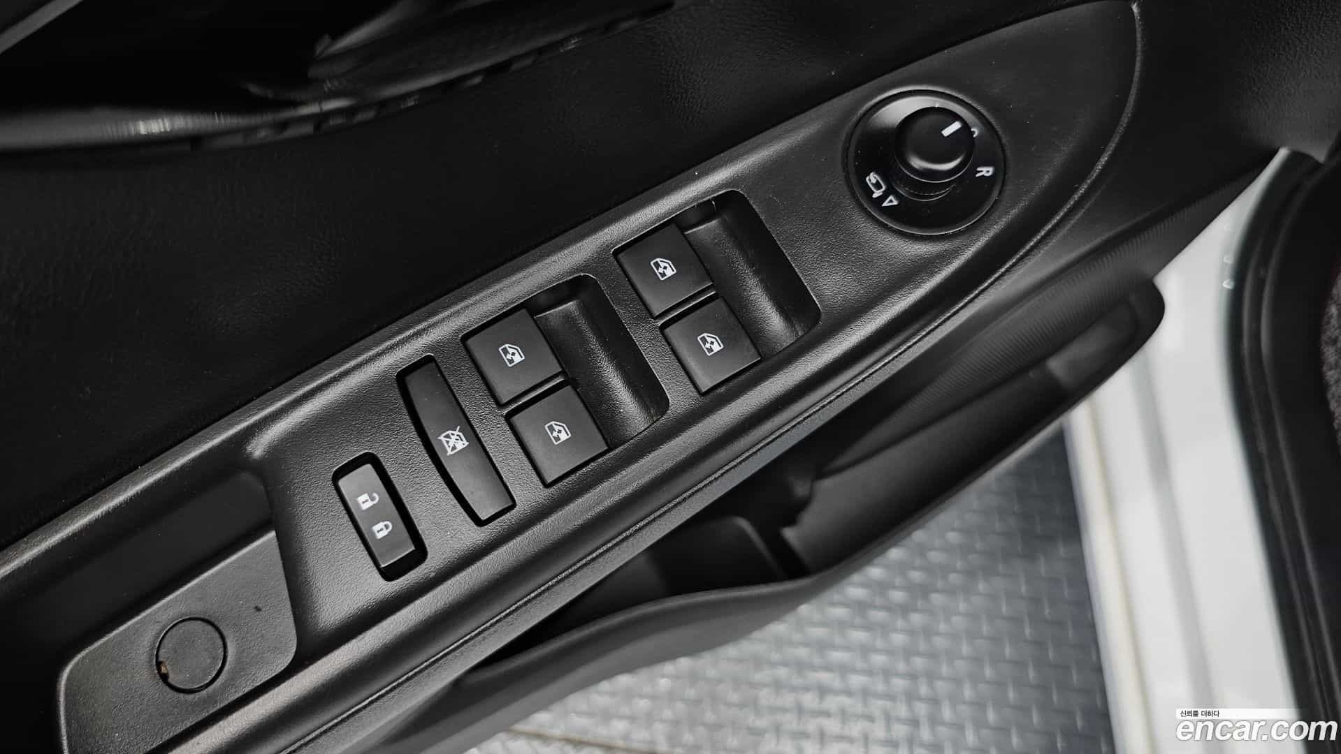 Spark Chevrolet 2021.6-OPTION-023