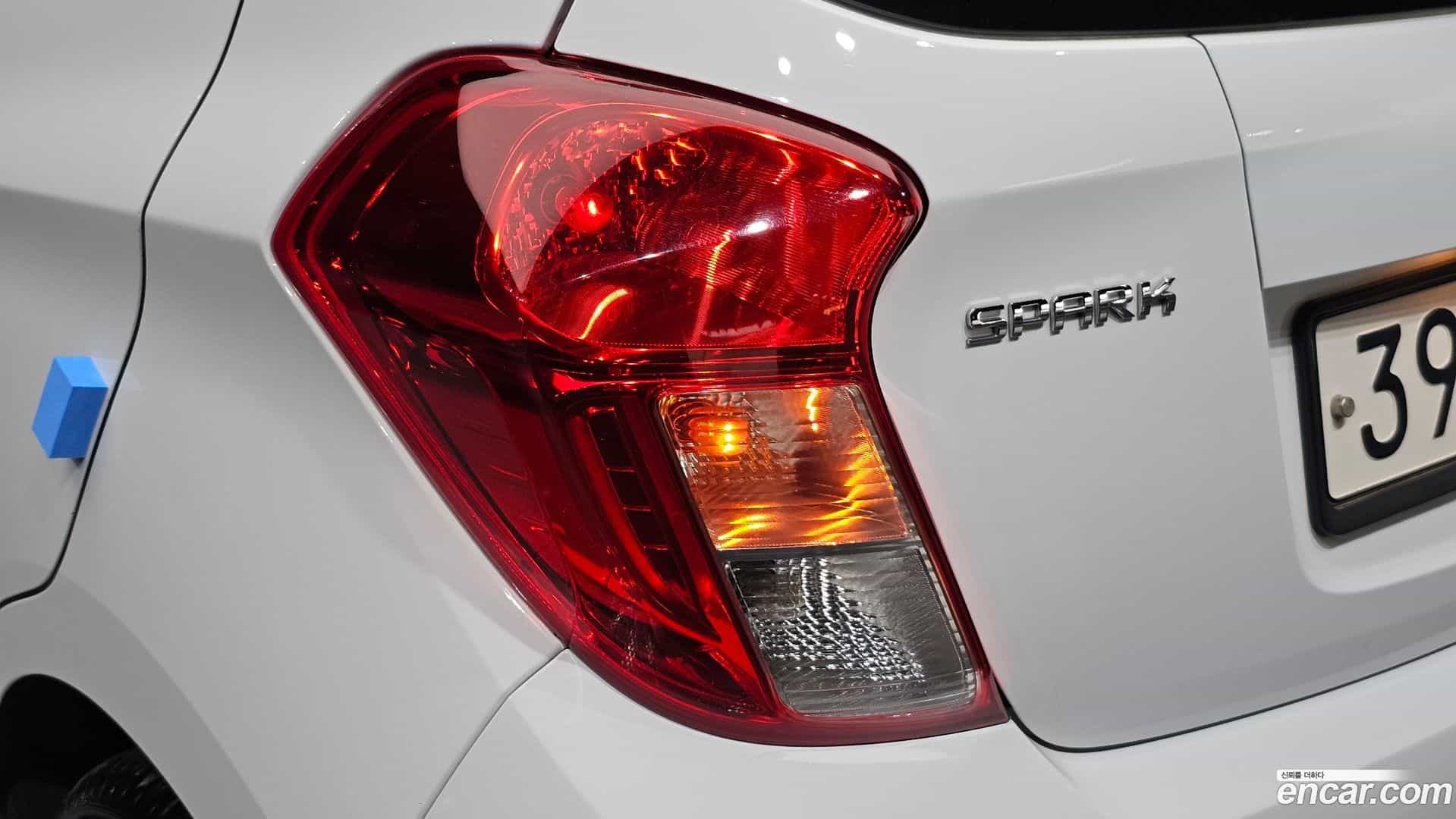 Spark Chevrolet 2021.6-OUTER-033