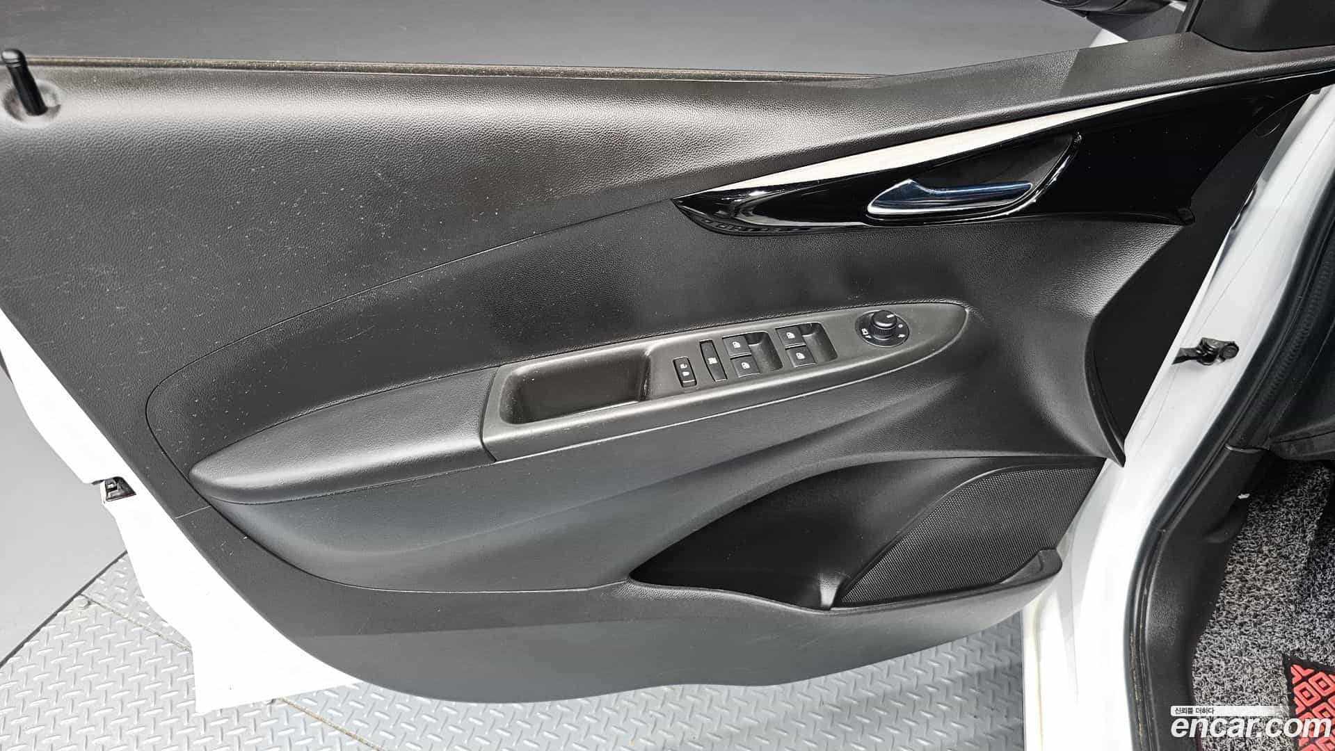 Spark Chevrolet 2021.6-INNER-034