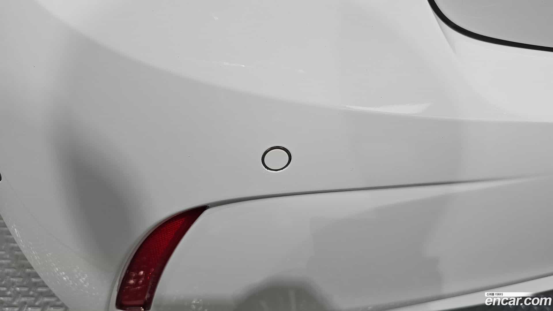 Spark Chevrolet 2021.6-OPTION-042