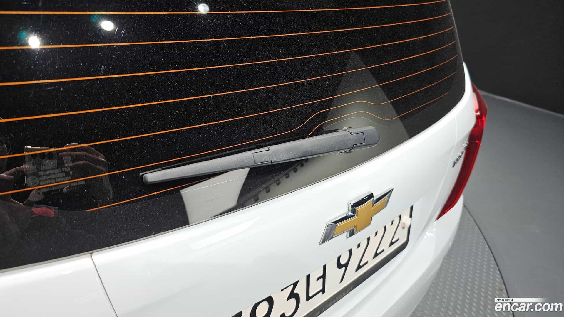 Spark Chevrolet 2021.6-OPTION-043