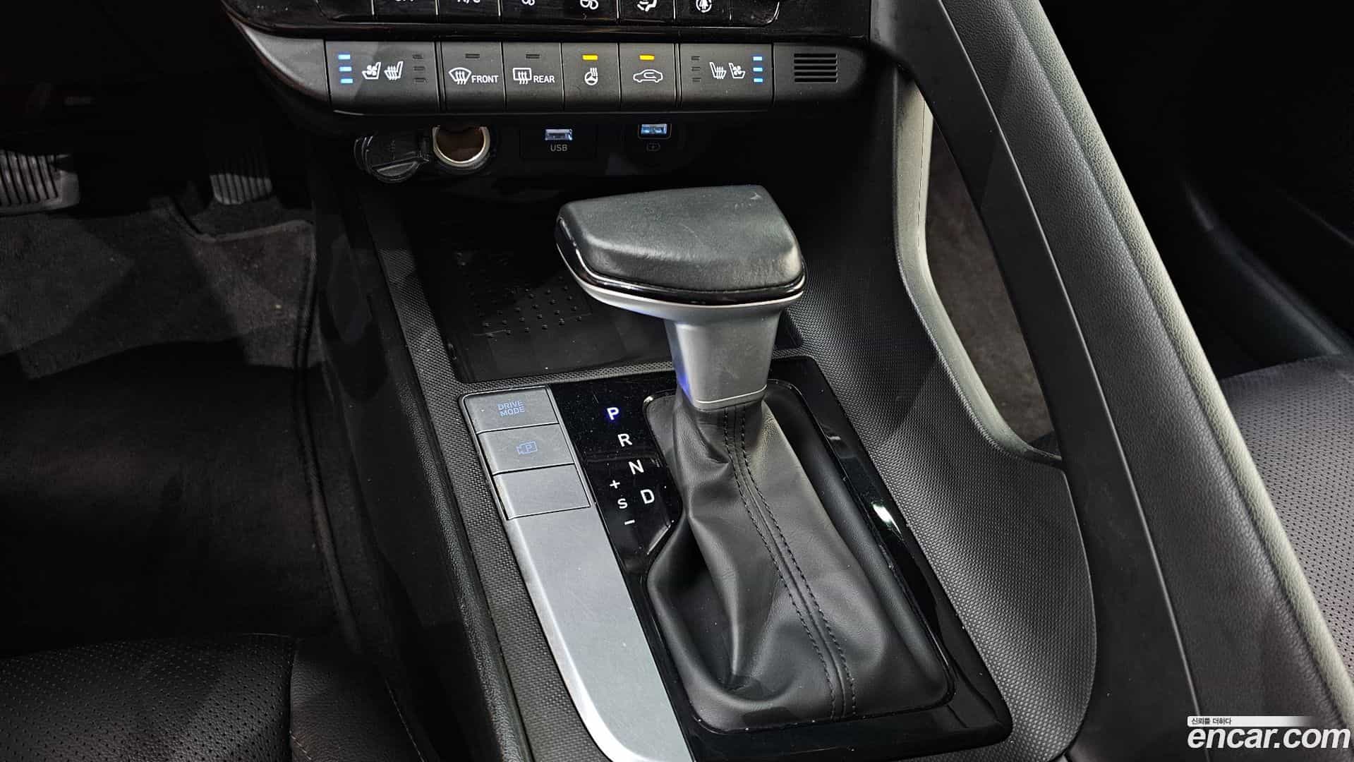 AVANTE Hyundai 2022.4-INNER-009