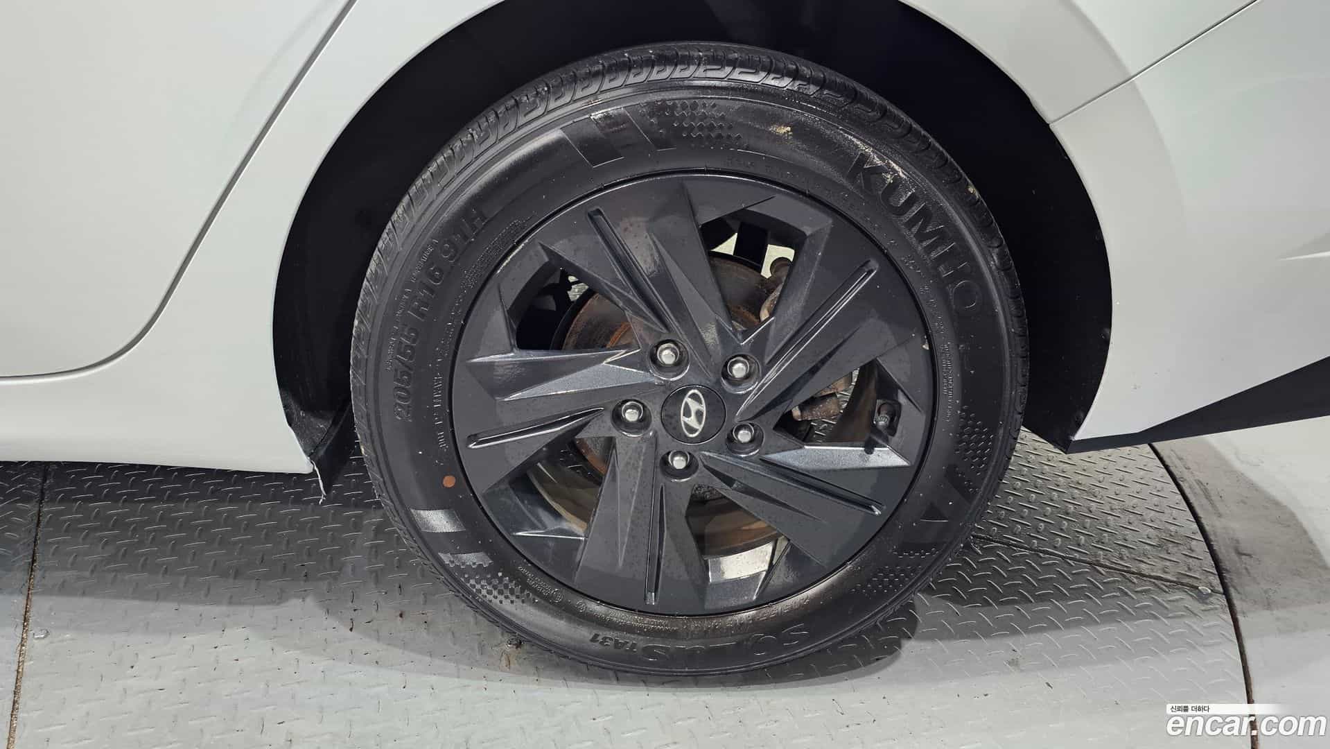 AVANTE Hyundai 2022.4-OUTER-031