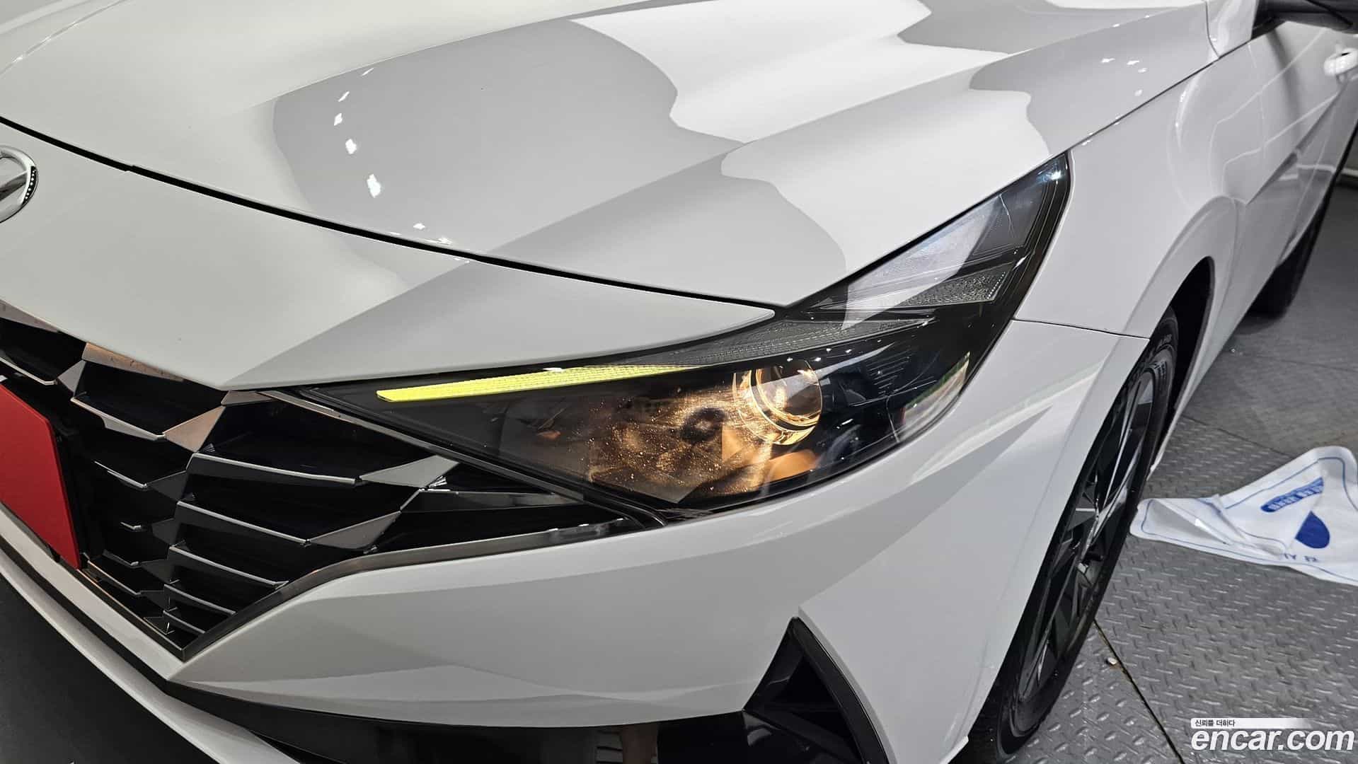 AVANTE Hyundai 2022.4-OUTER-032