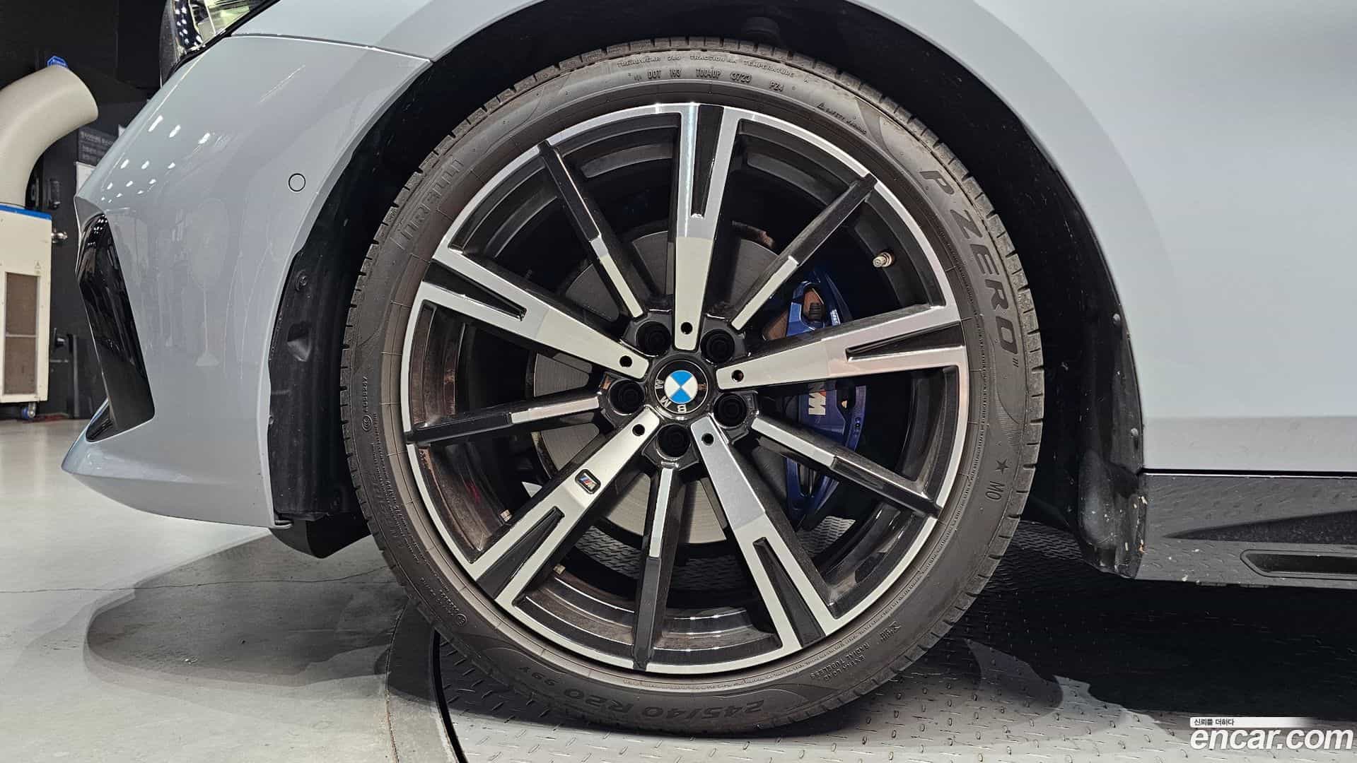 5-Series BMW 2024.1-OUTER-005