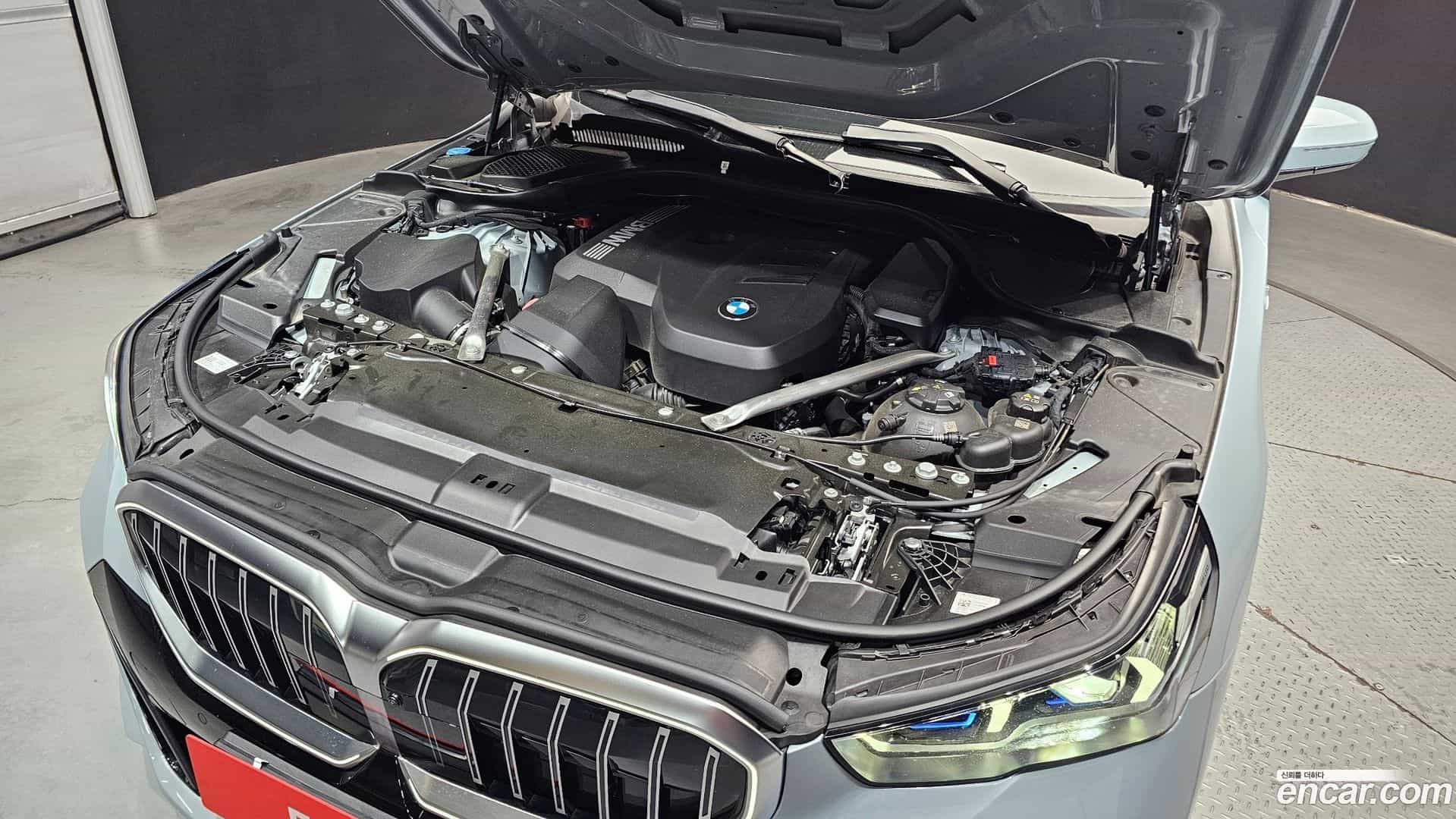 5-Series BMW 2024.1-OUTER-006