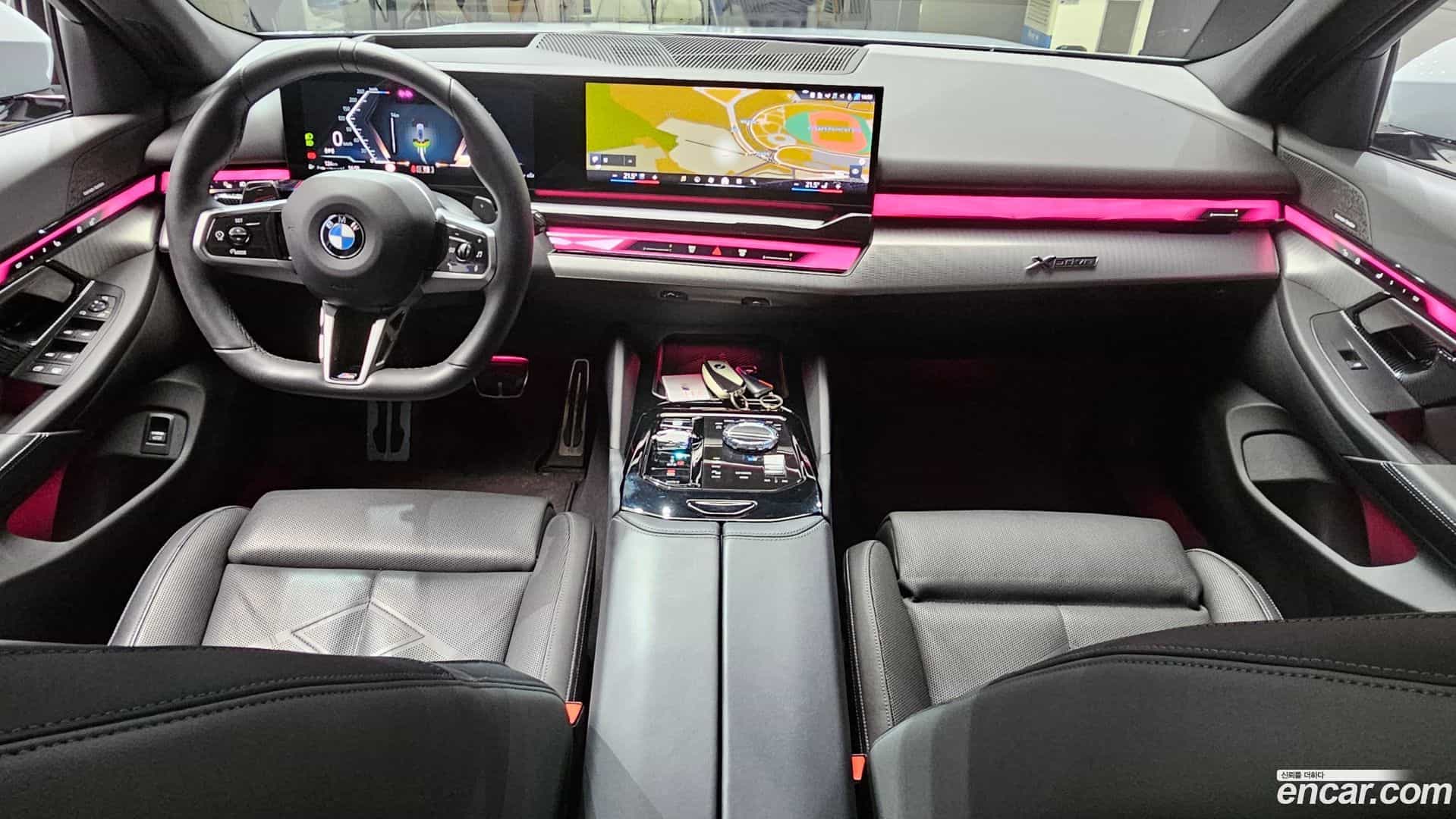 5-Series BMW 2024.1-INNER-007
