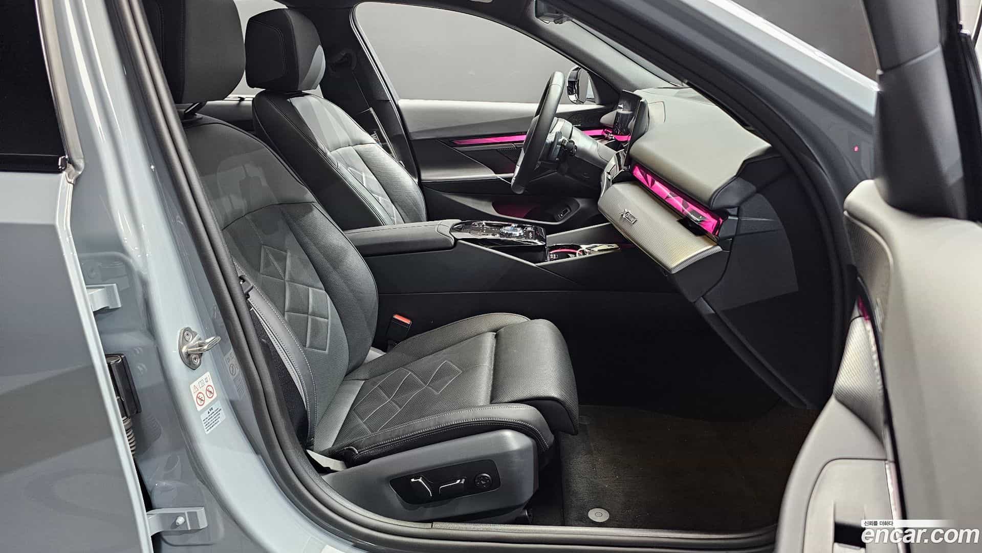 5-Series BMW 2024.1-OPTION-015
