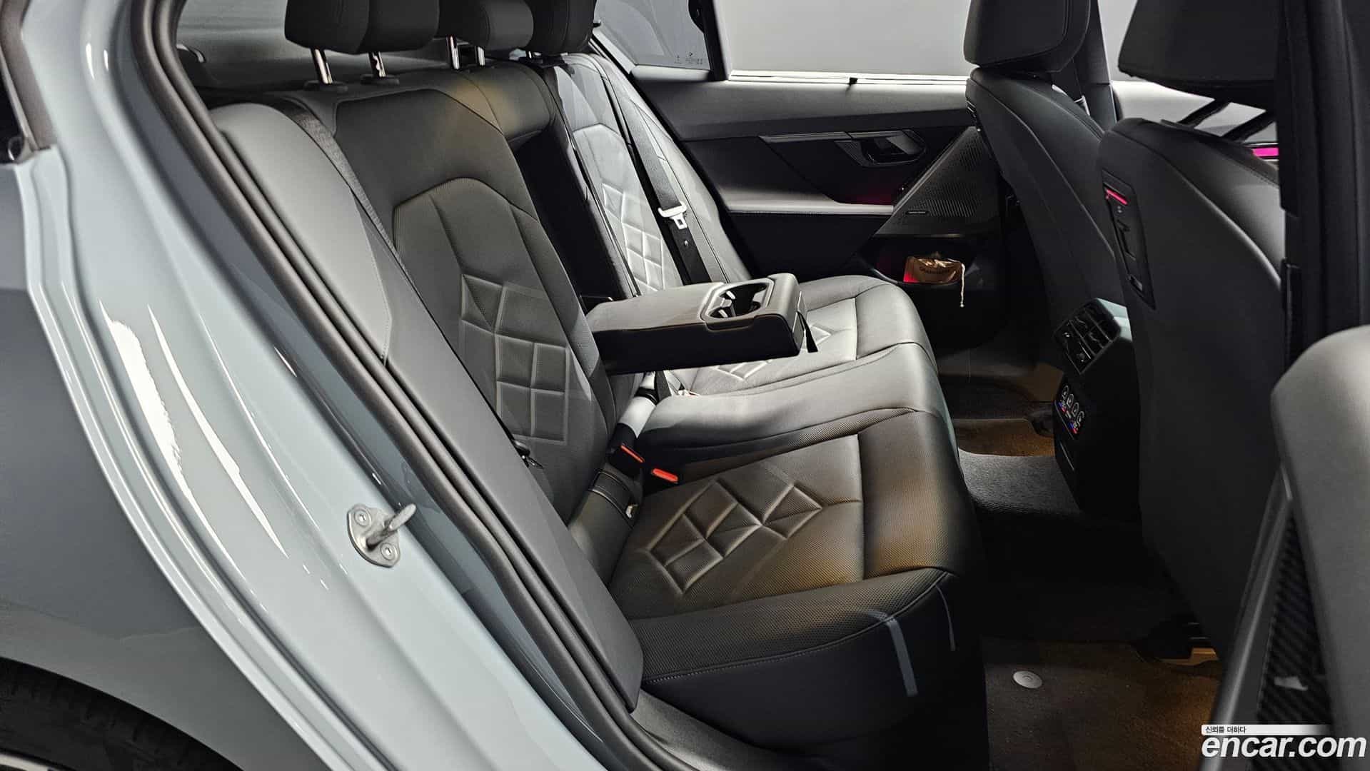 5-Series BMW 2024.1-OPTION-016