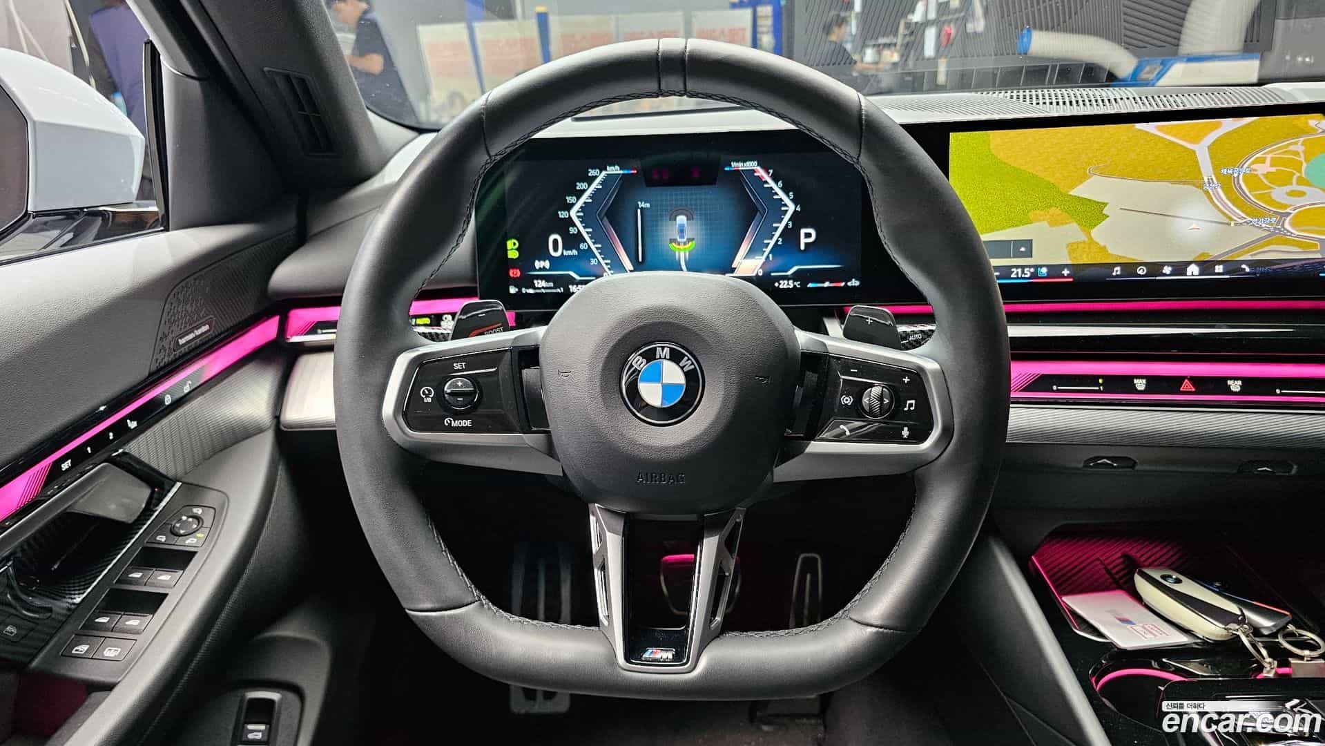 5-Series BMW 2024.1-OPTION-017