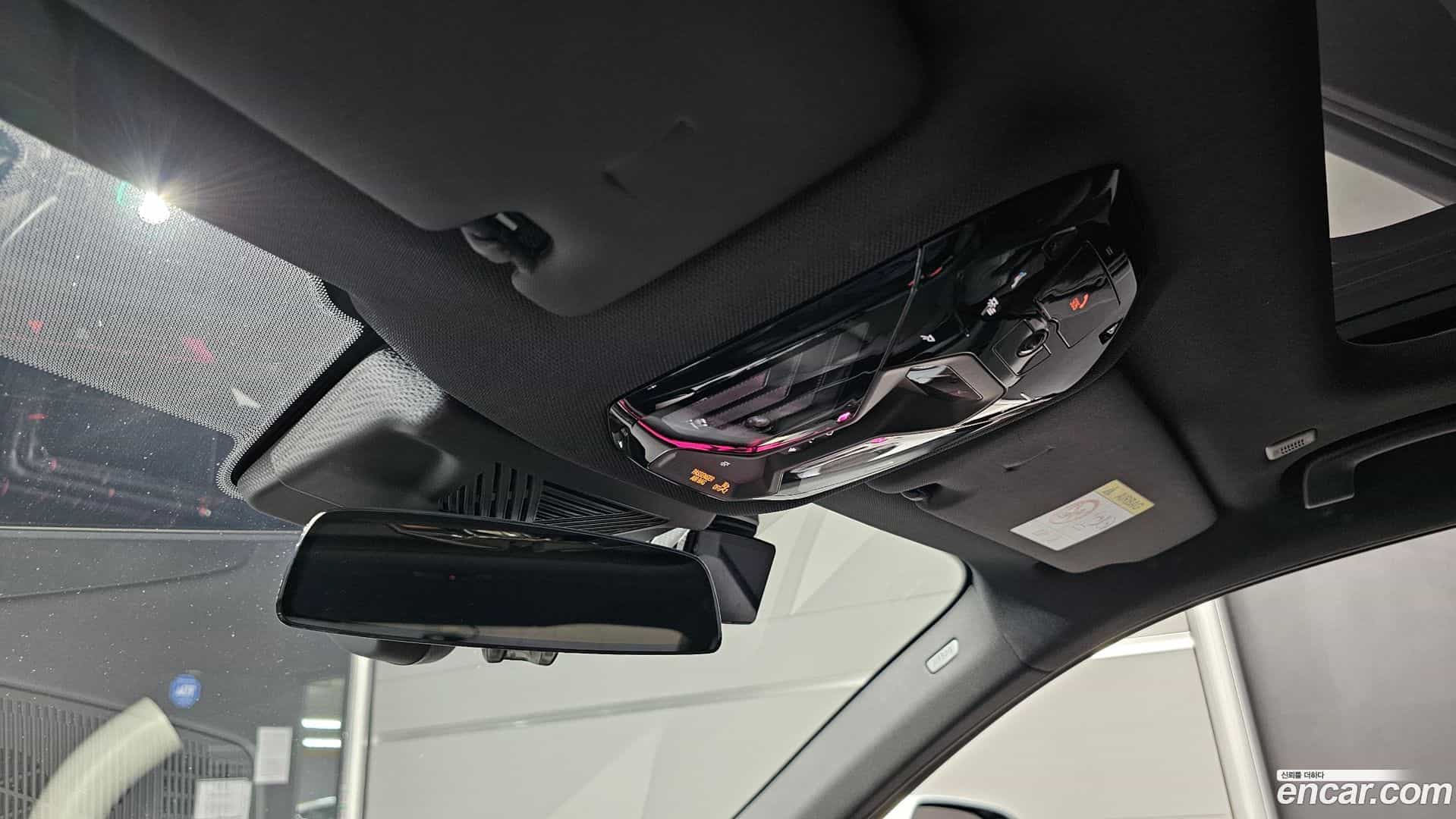 5-Series BMW 2024.1-OPTION-021