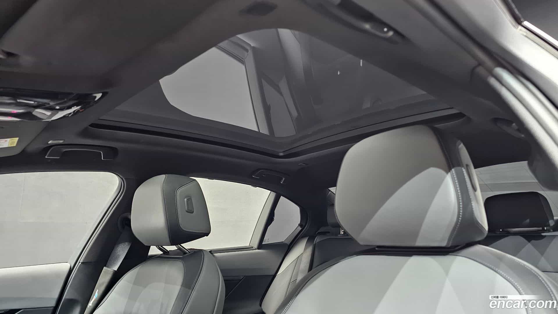 5-Series BMW 2024.1-OPTION-023
