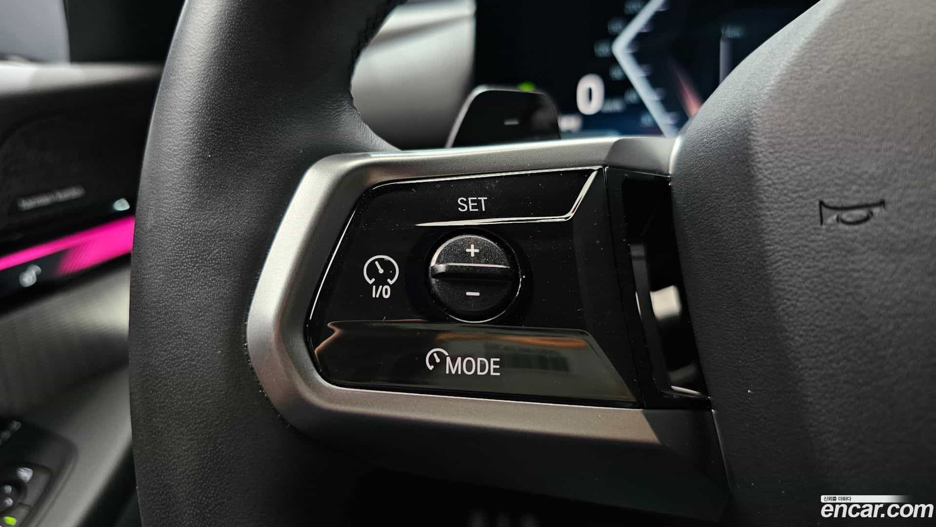 5-Series BMW 2024.1-OPTION-024