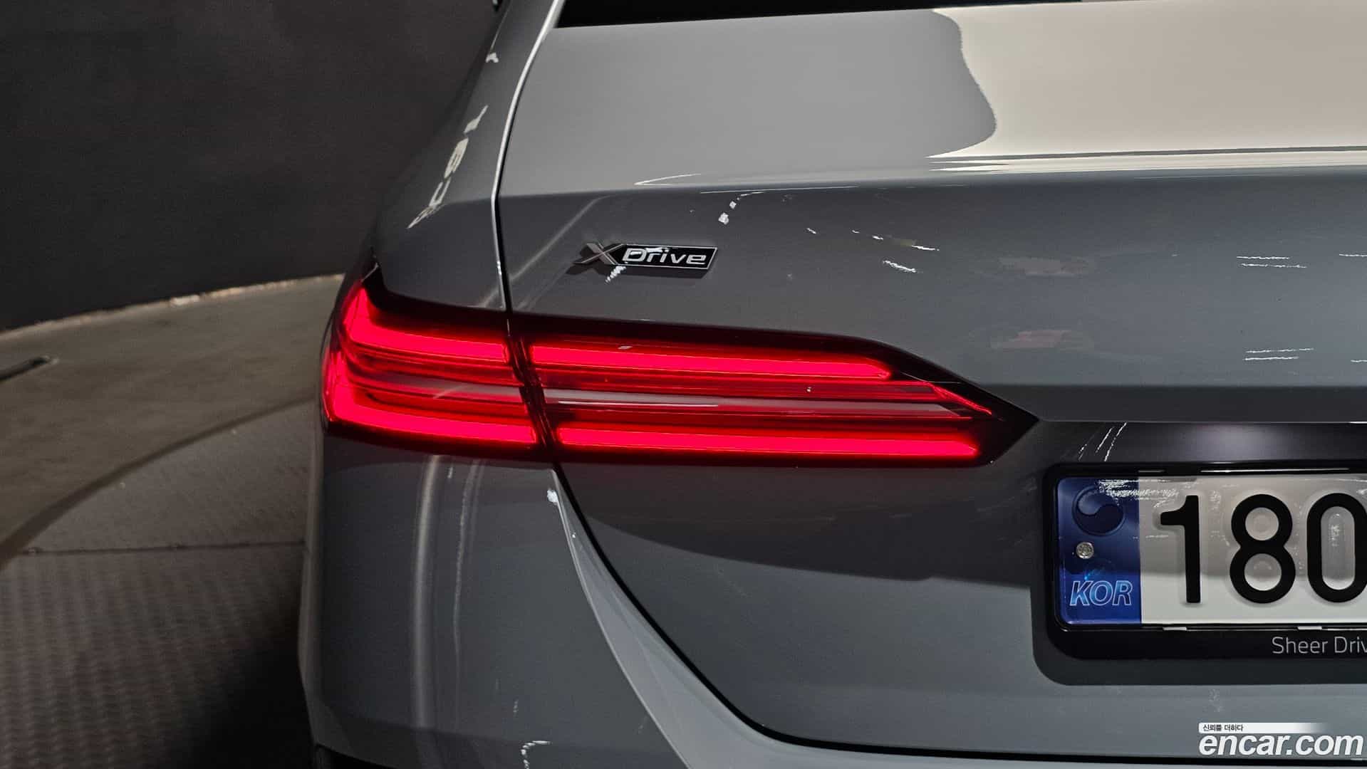 5-Series BMW 2024.1-OUTER-033