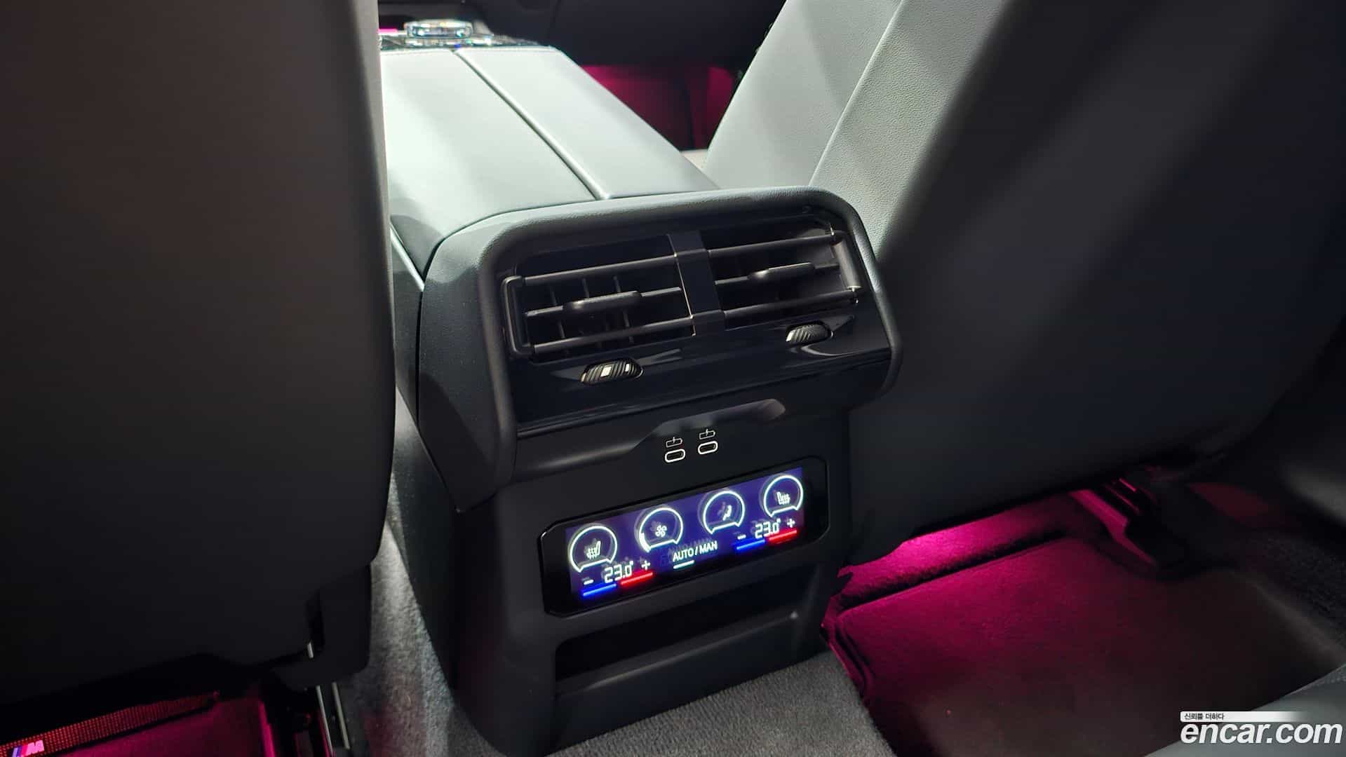 5-Series BMW 2024.1-OPTION-041