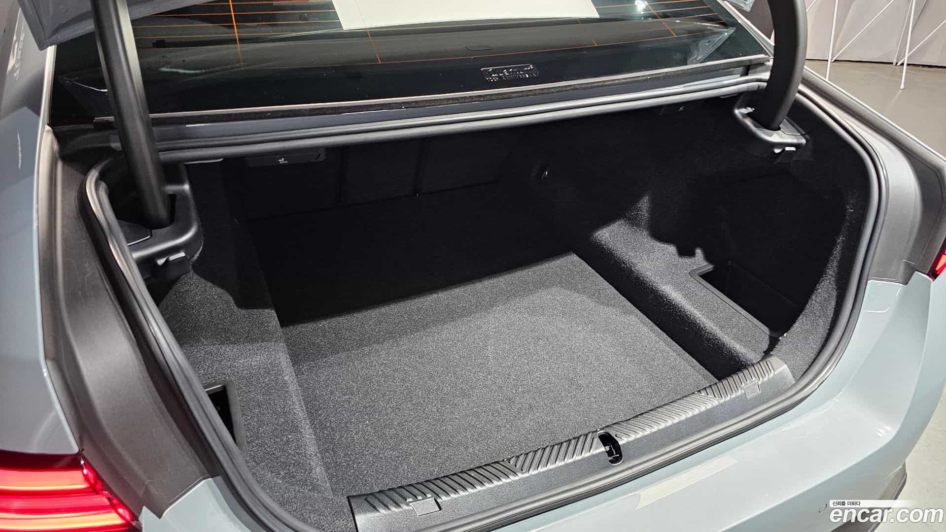 5-Series BMW 2024.1-OPTION-042