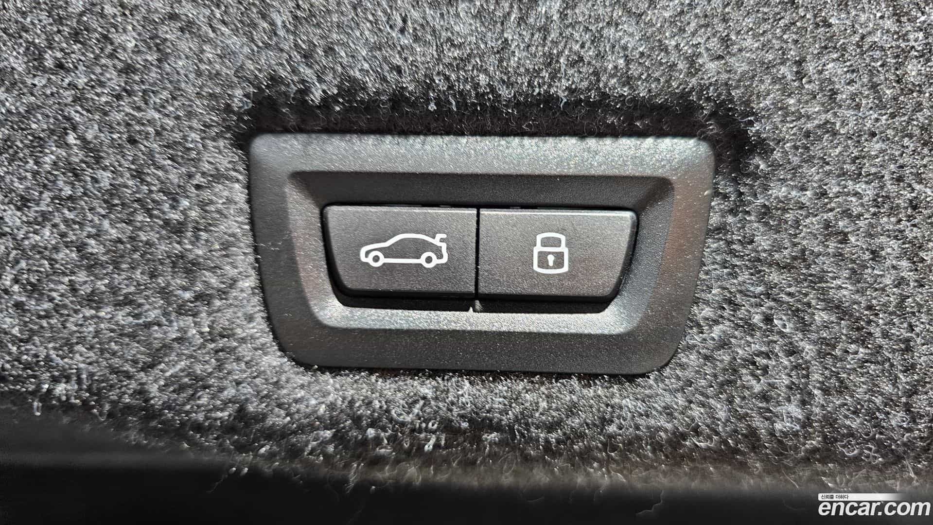 5-Series BMW 2024.1-OPTION-043