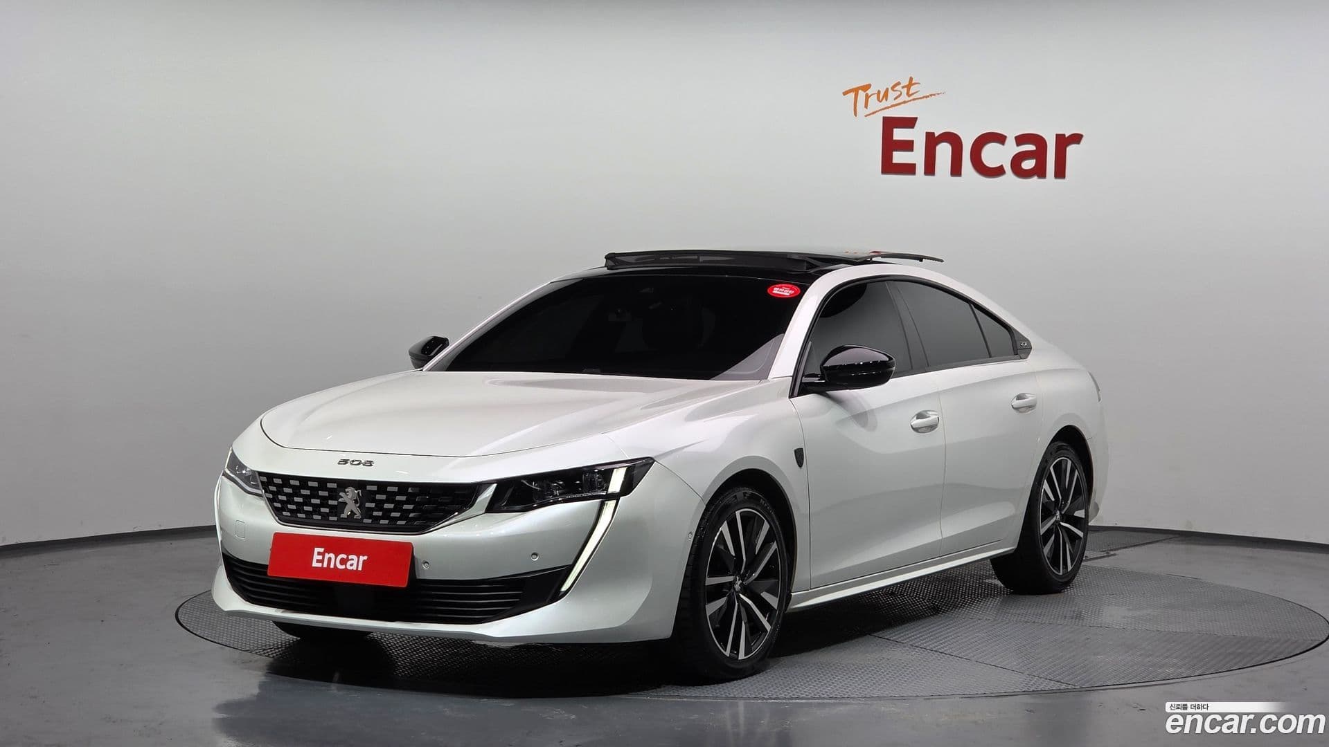 Main__Slider__Photo:508 Peugeot 2021.10-0