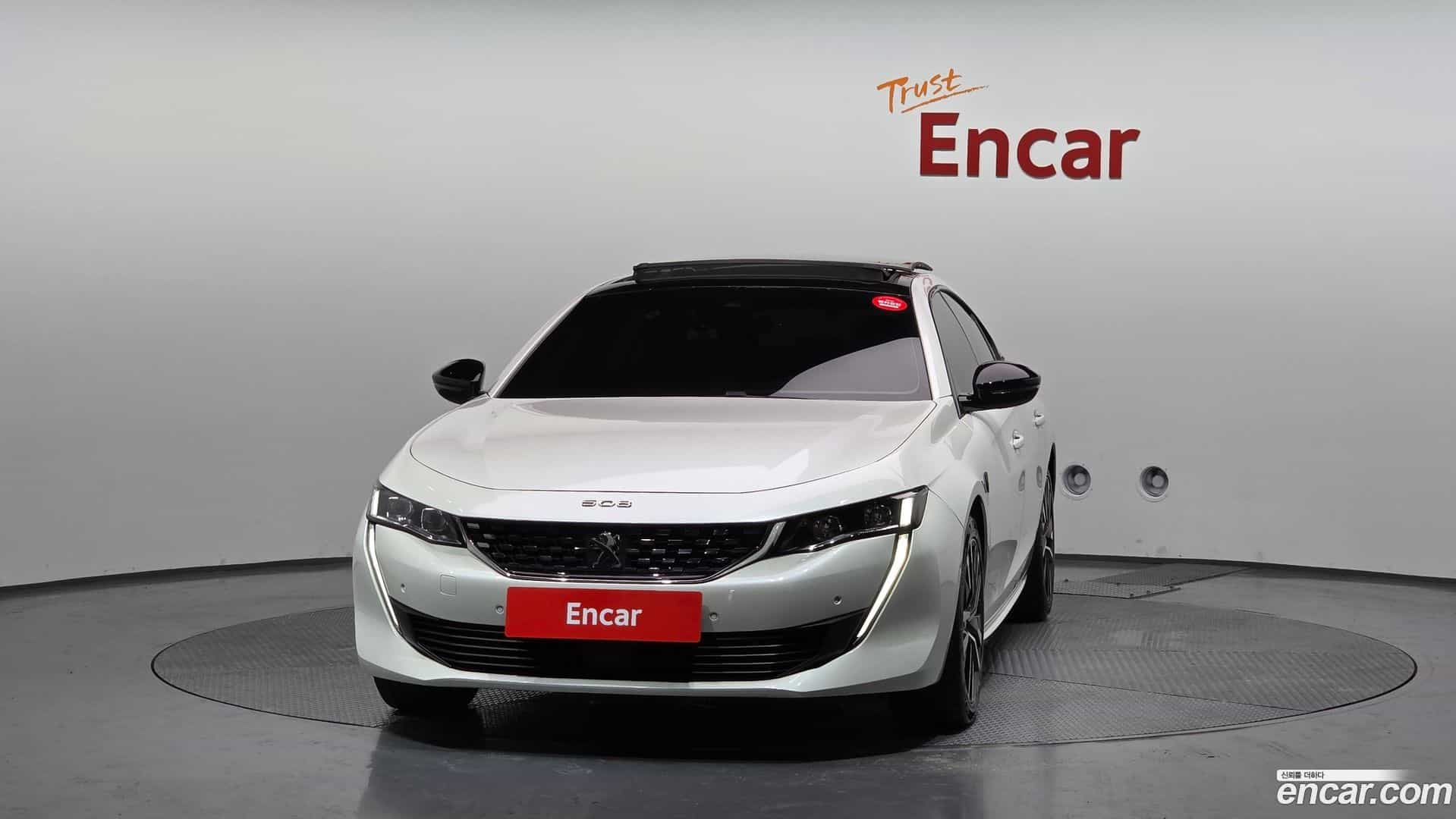508 Peugeot 2021.10-OUTER-003