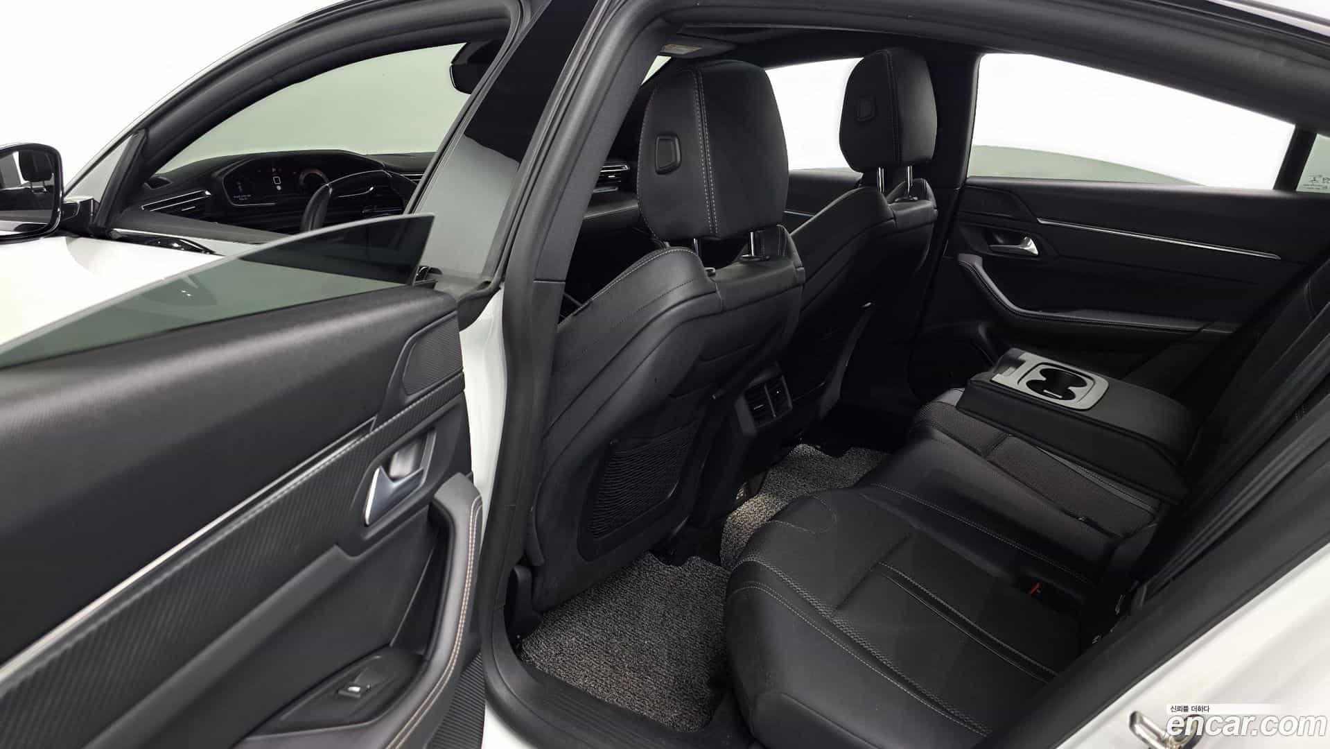 508 Peugeot 2021.10-OPTION-015