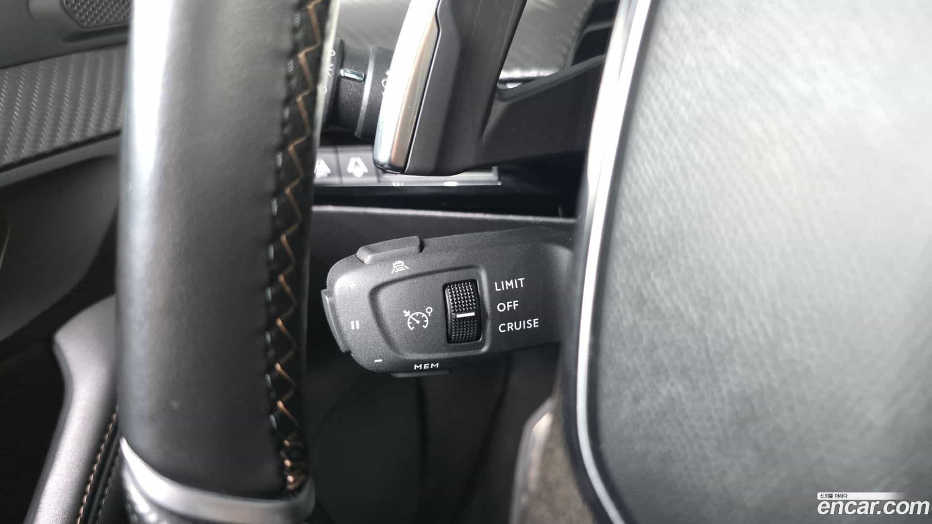 508 Peugeot 2021.10-OPTION-023