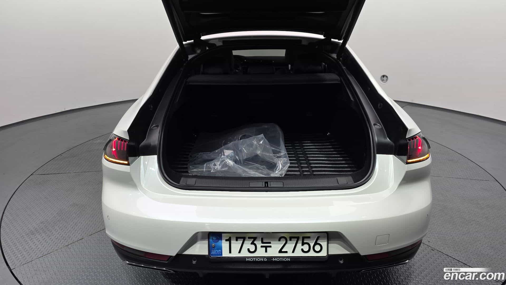 508 Peugeot 2021.10-OPTION-024