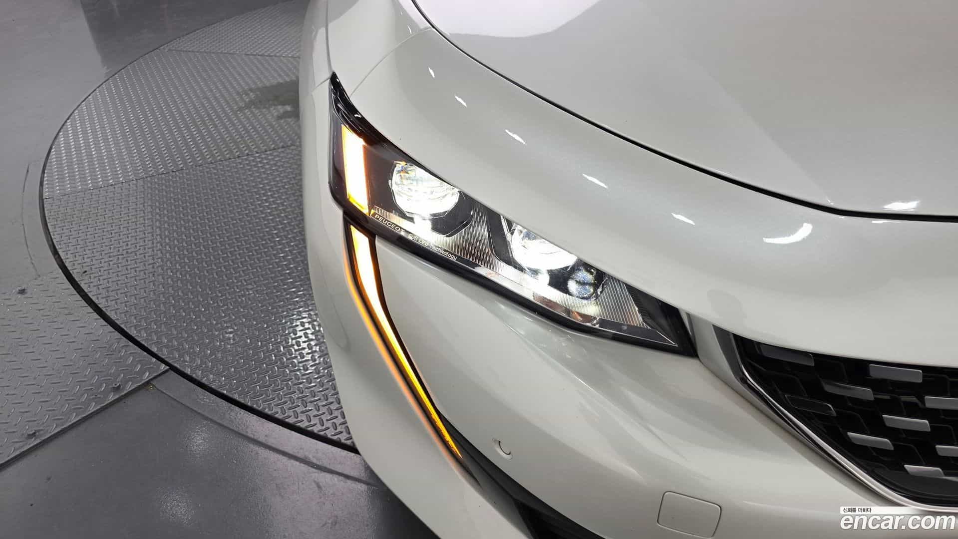 508 Peugeot 2021.10-OUTER-032