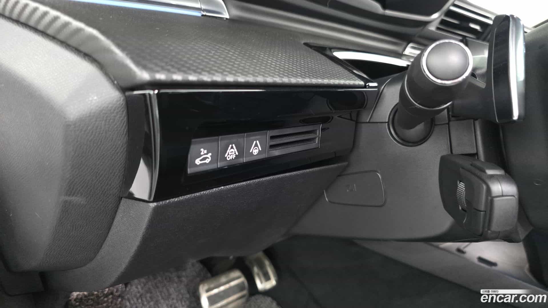 508 Peugeot 2021.10-OPTION-040
