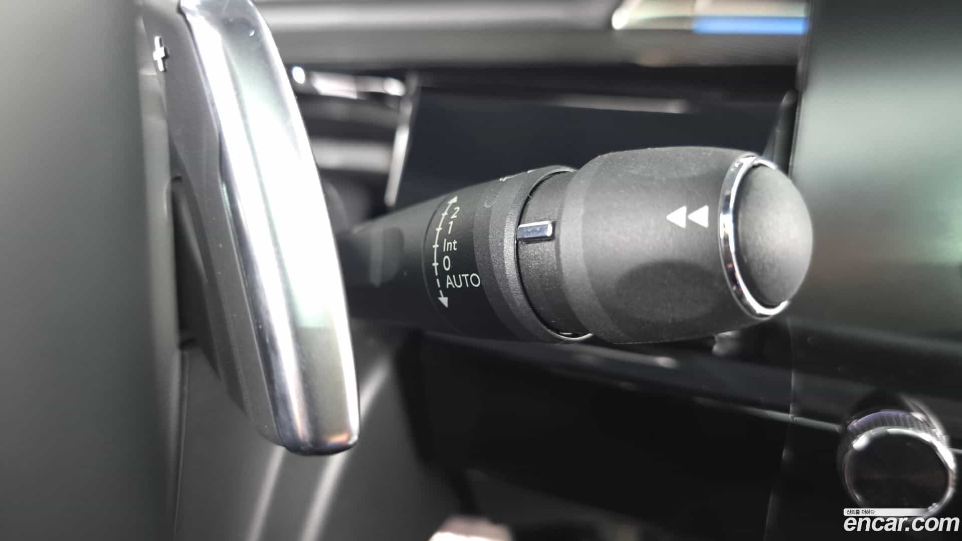 508 Peugeot 2021.10-OPTION-043