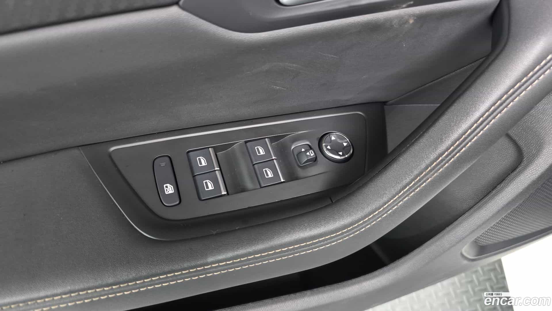 508 Peugeot 2021.10-OPTION-046