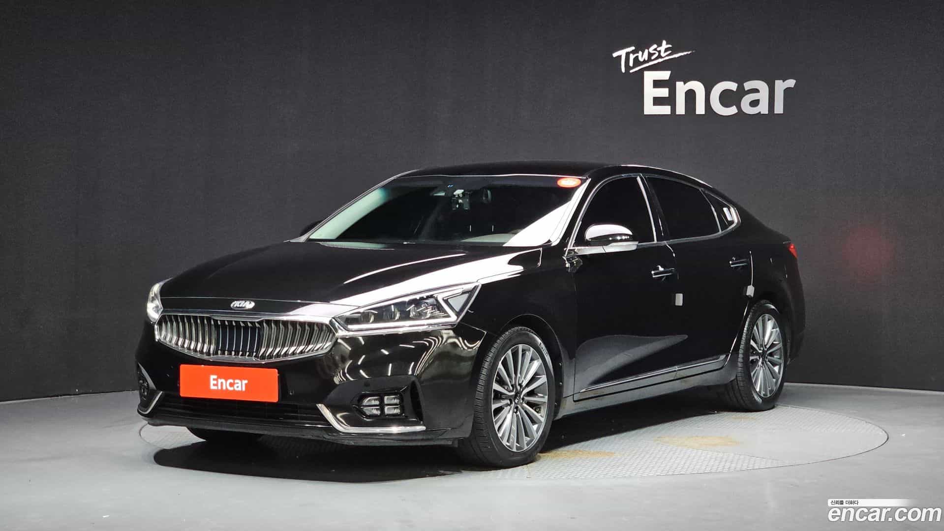 K7 Kia 2019.0-OUTER-001