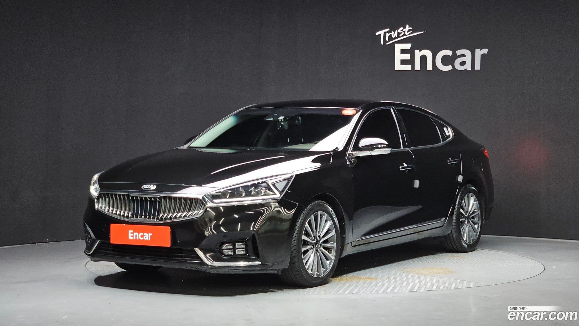 Main__Slider__Photo:K7 Kia 2019.0-0