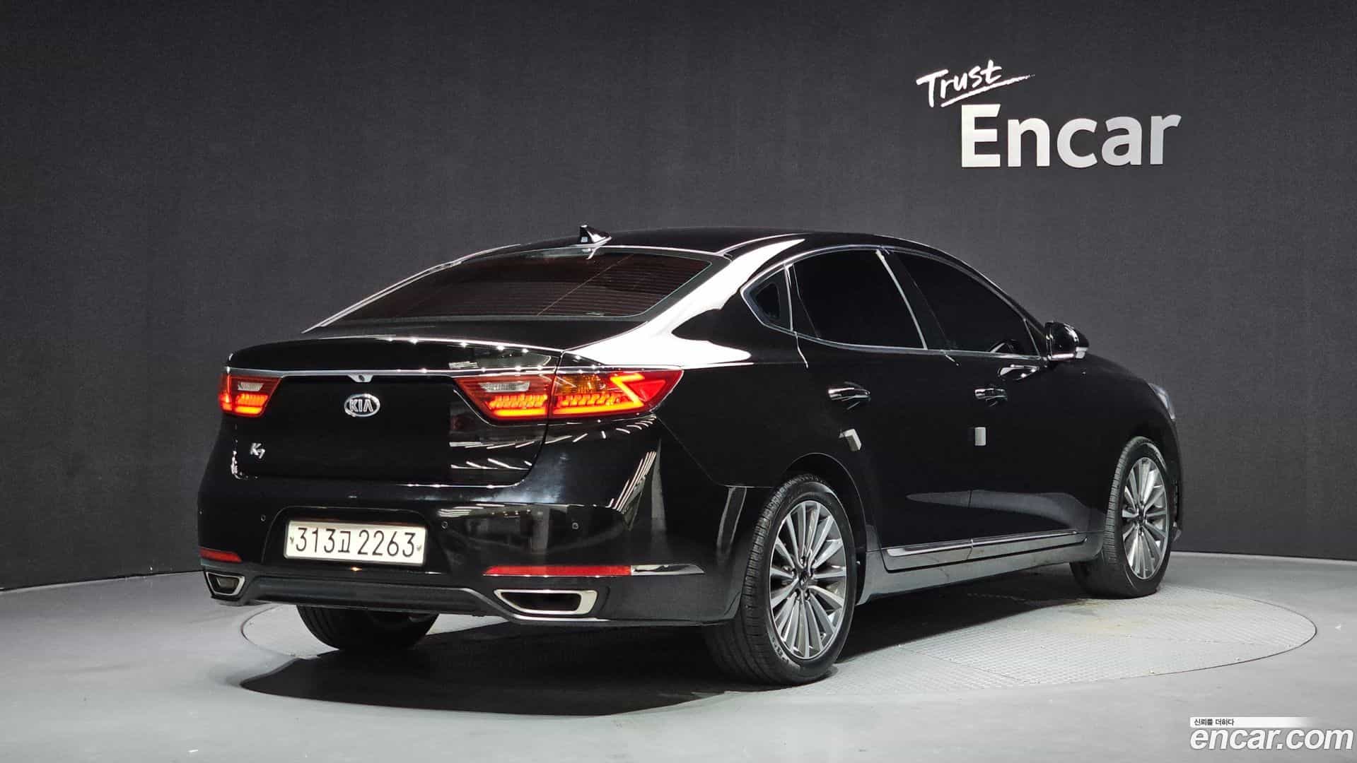 K7 Kia 2019.0-OUTER-002