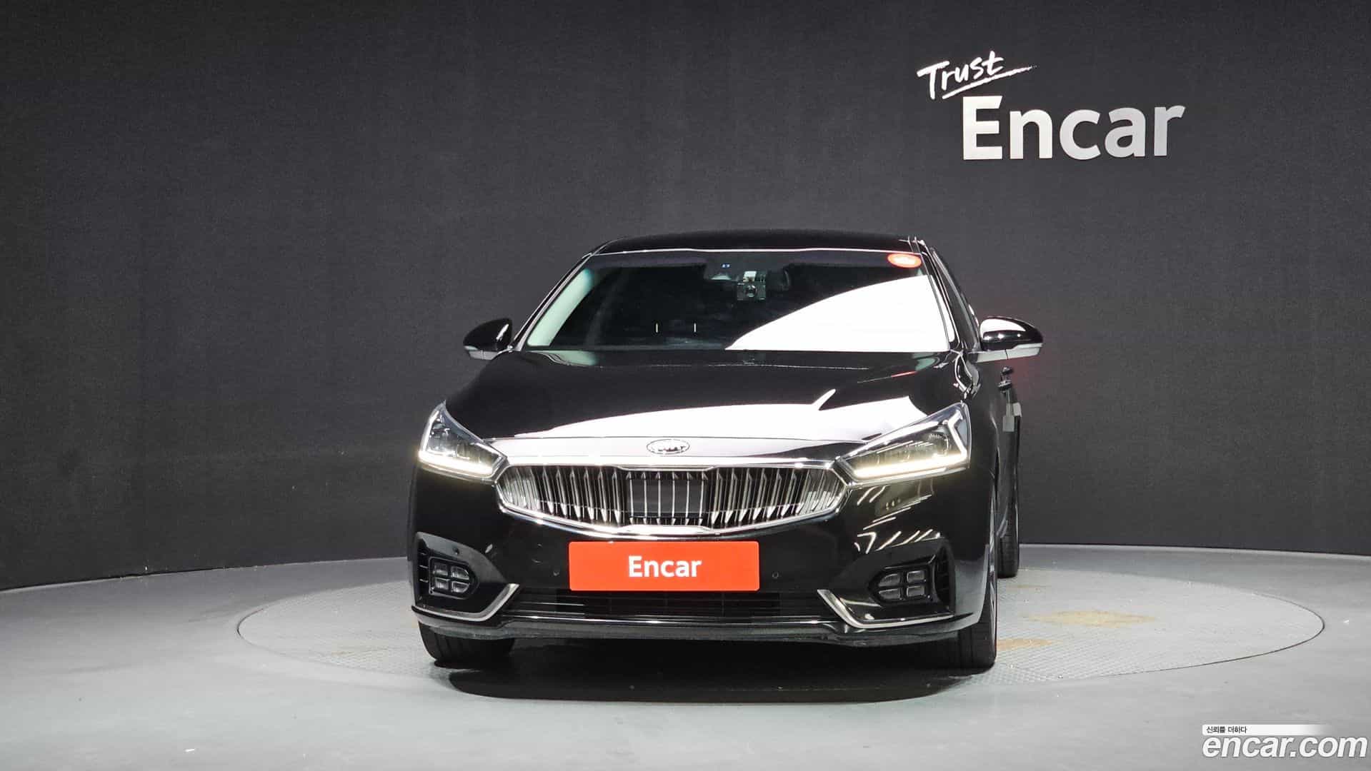 K7 Kia 2019.0-OUTER-003