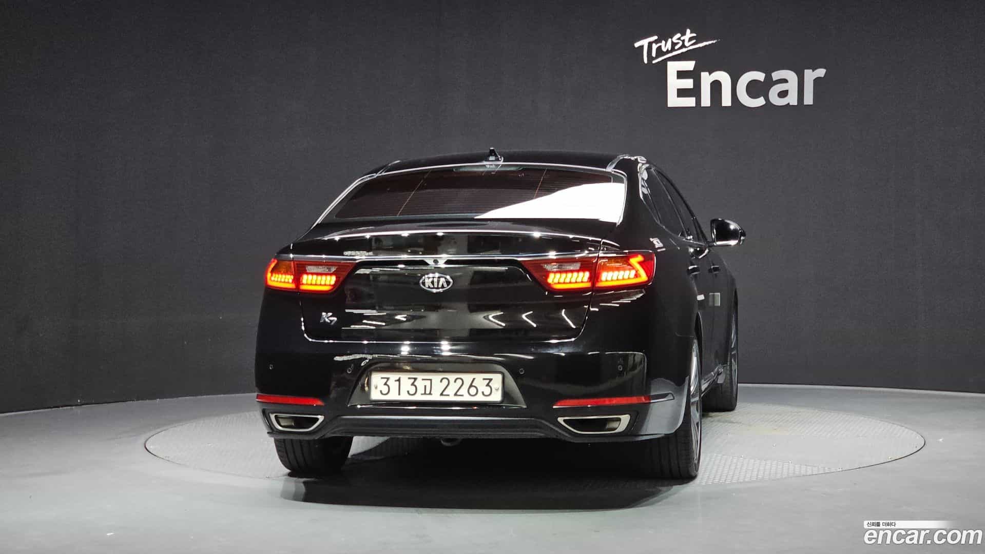 K7 Kia 2019.0-OUTER-004