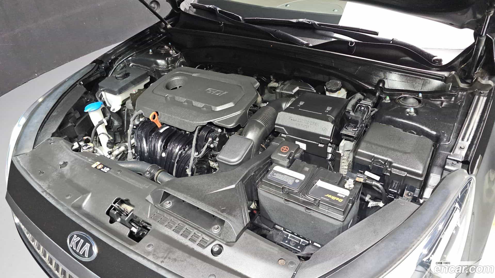 K7 Kia 2019.0-OUTER-006