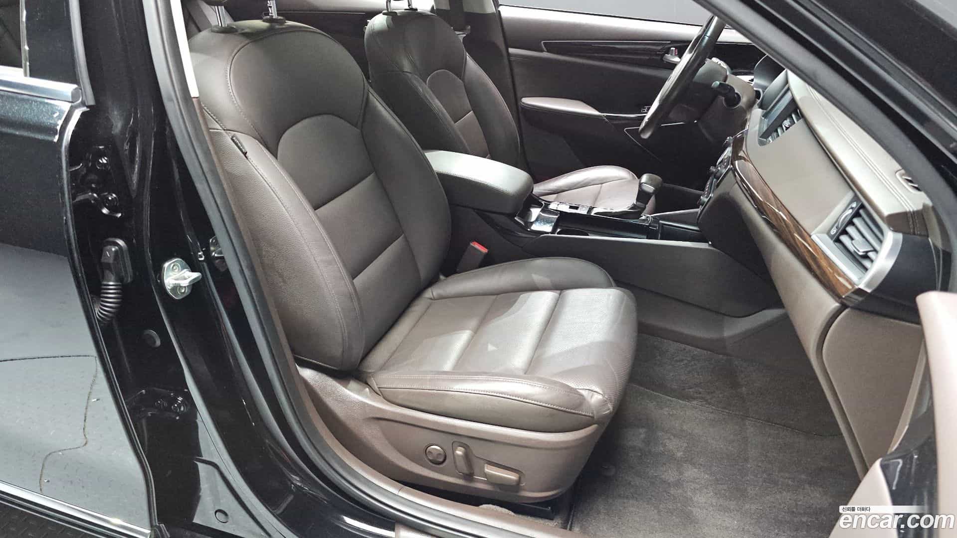 K7 Kia 2019.0-OPTION-015