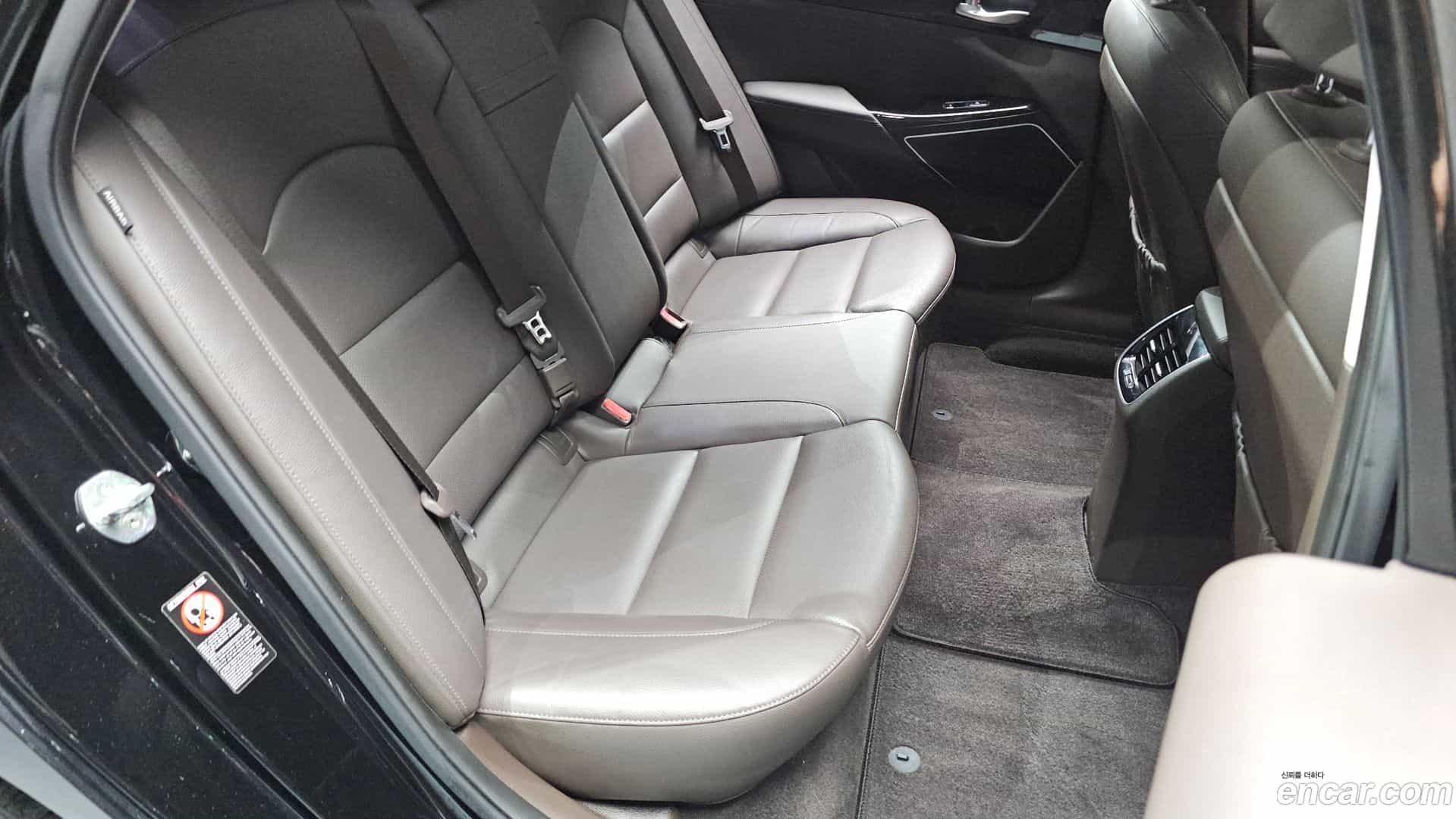 K7 Kia 2019.0-OPTION-016