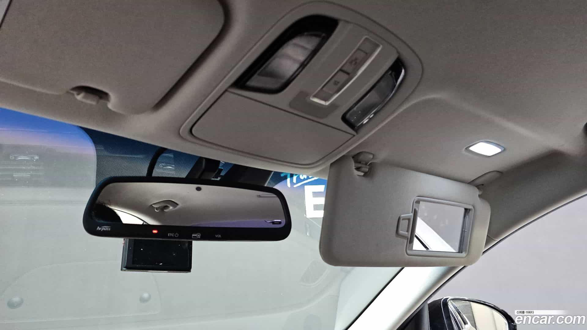 K7 Kia 2019.0-OPTION-023