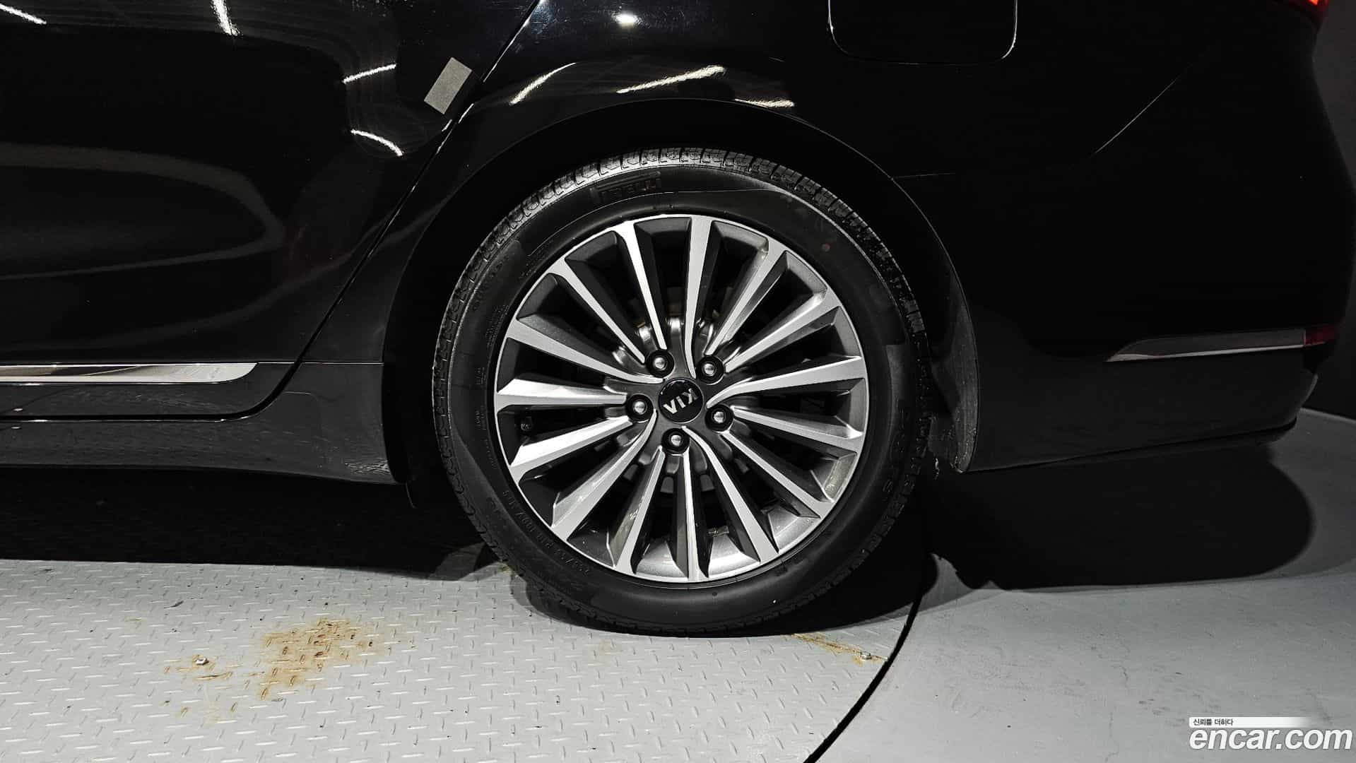 K7 Kia 2019.0-OUTER-031