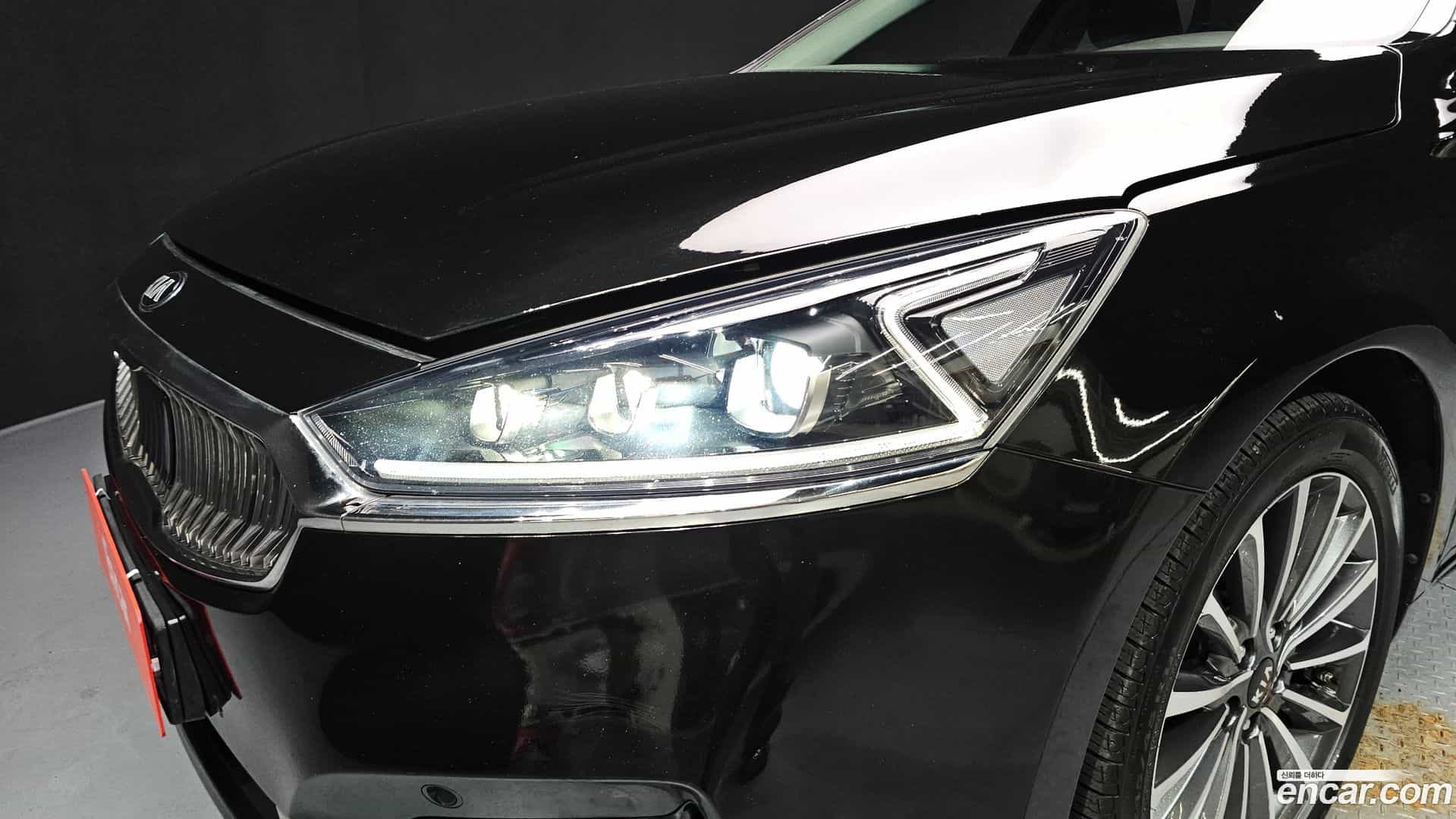 K7 Kia 2019.0-OUTER-032