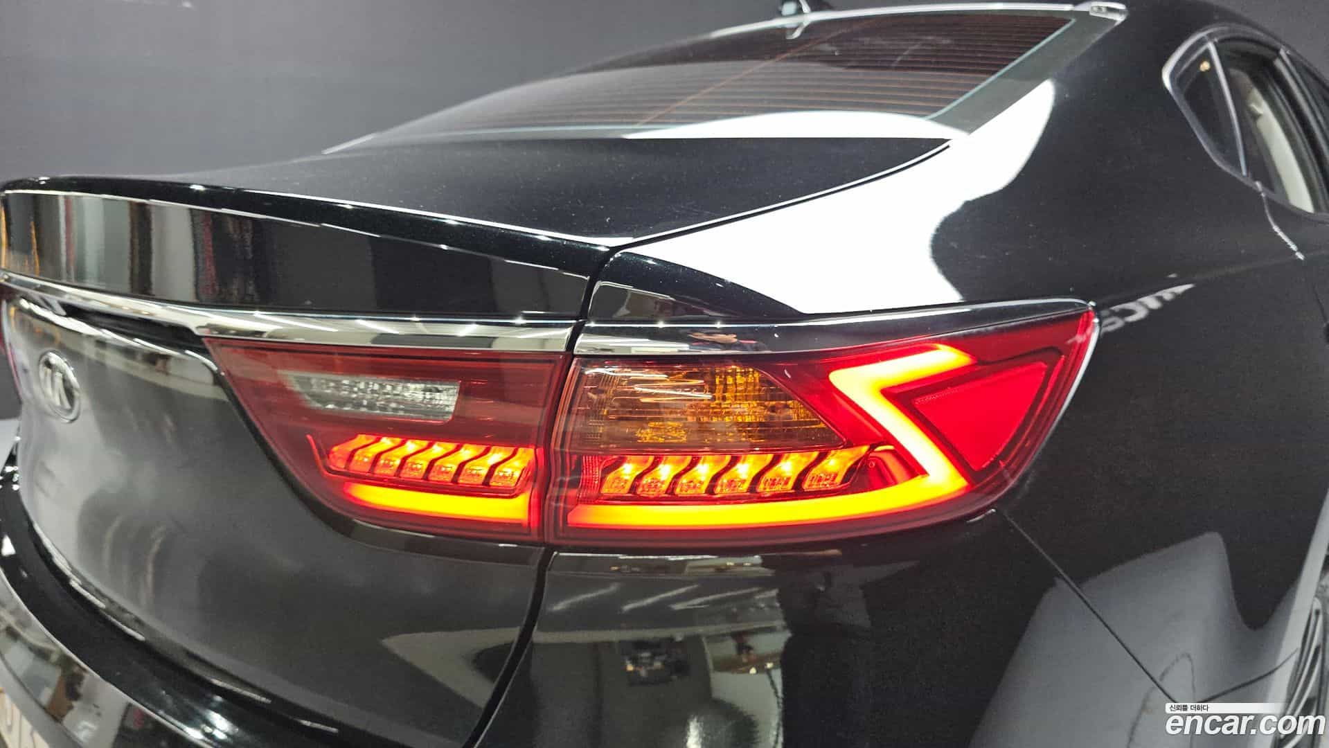 K7 Kia 2019.0-OUTER-033