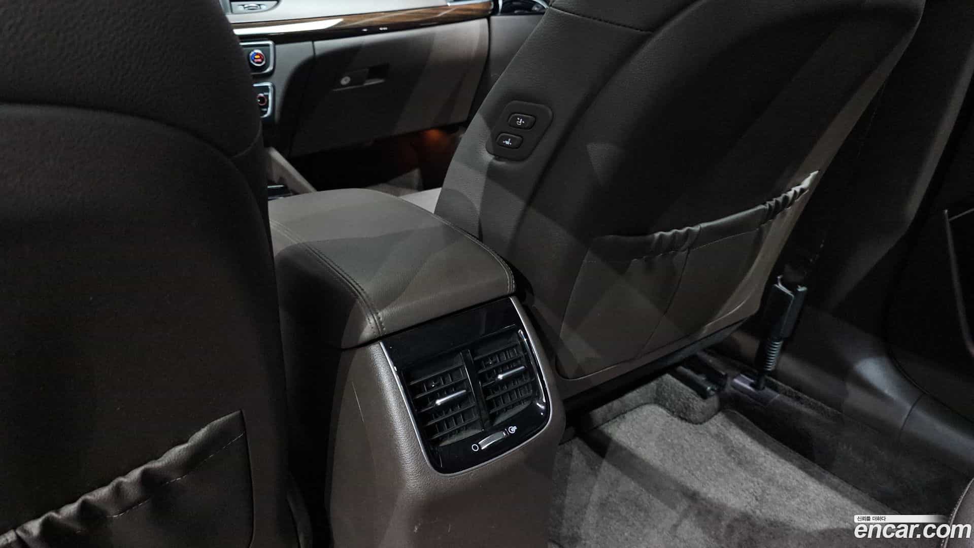 K7 Kia 2019.0-OPTION-043