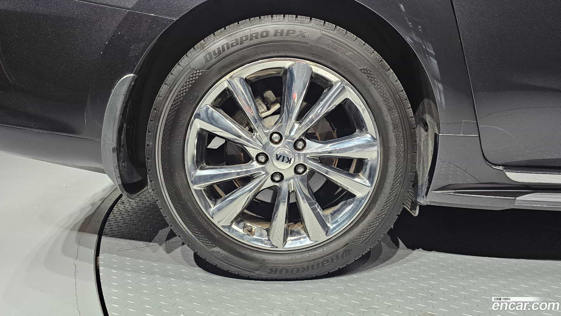 Canival Kia 2019.6-OUTER-005