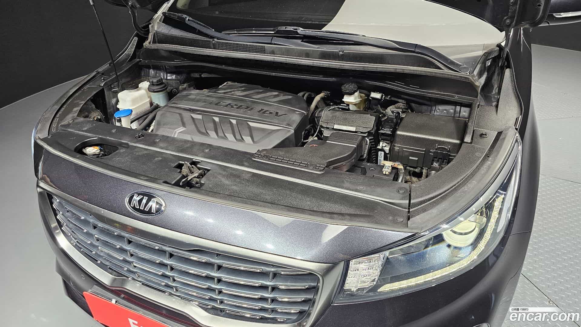 Canival Kia 2019.6-OUTER-006