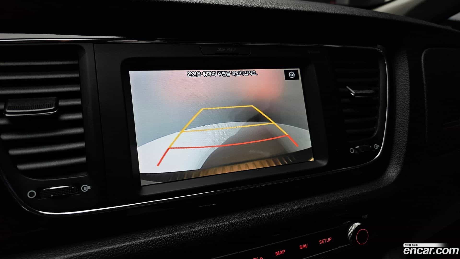 Canival Kia 2019.6-OPTION-019