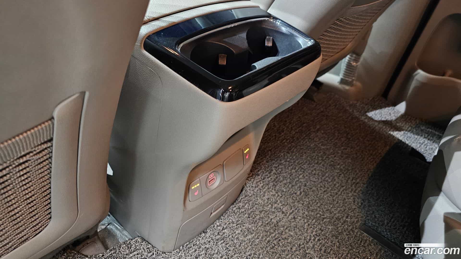 Canival Kia 2019.6-OPTION-023