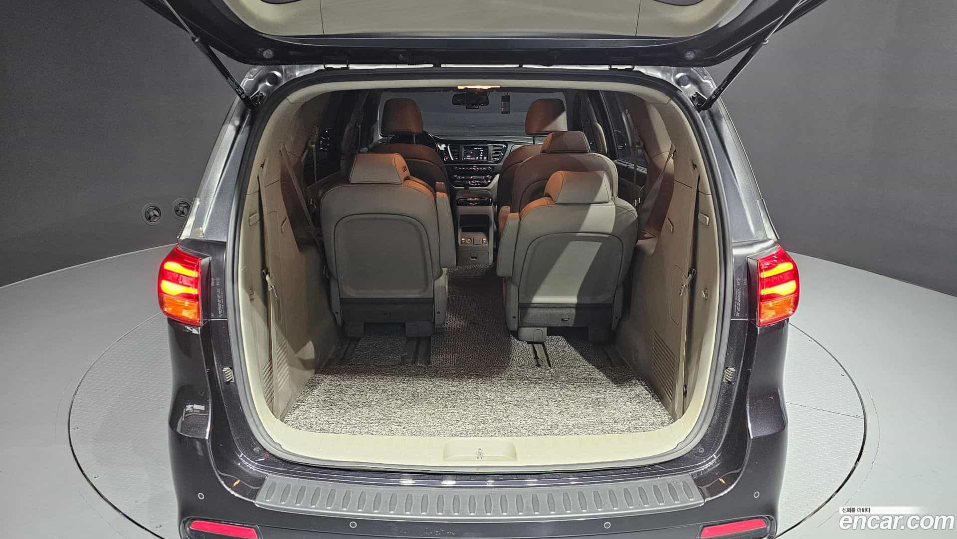 Canival Kia 2019.6-OPTION-024