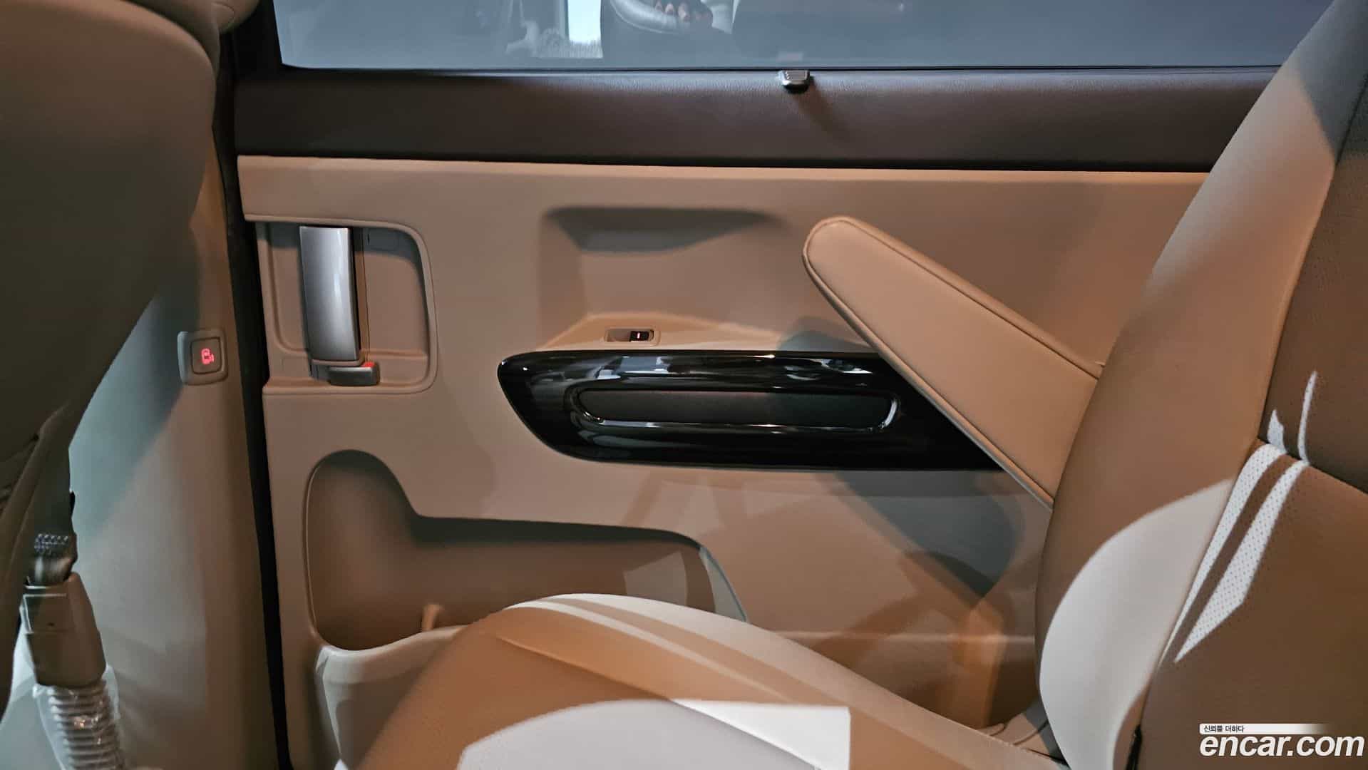 Canival Kia 2019.6-INNER-035
